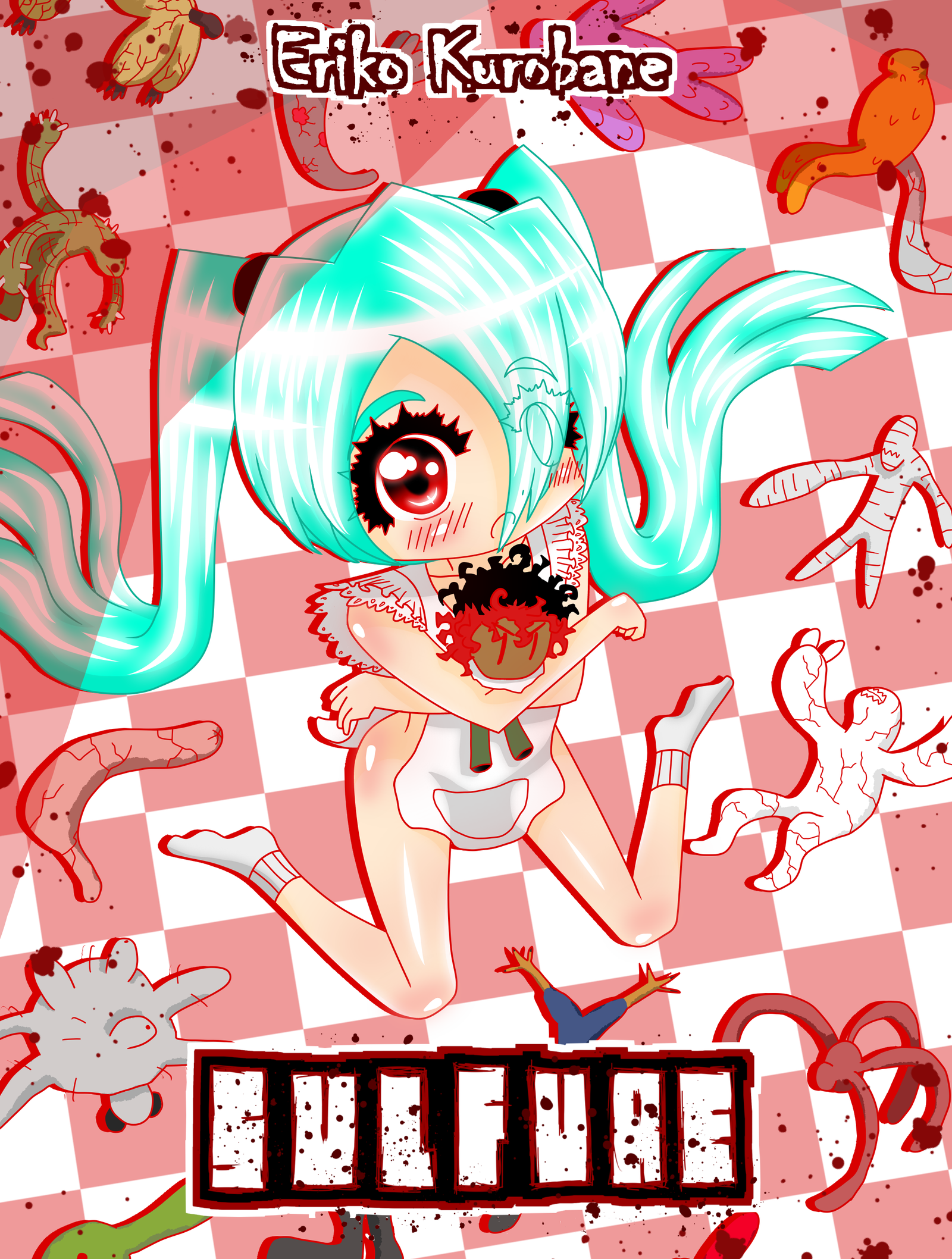 card_img